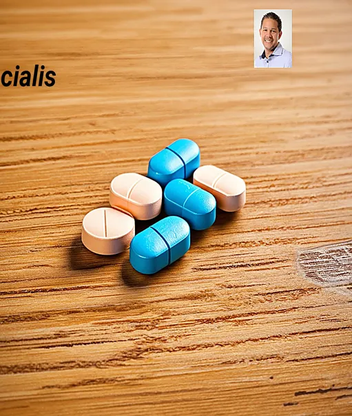 Comprare cialis su internet è sicuro